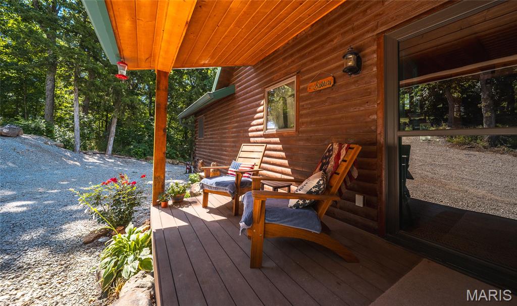 2384 Tea Road