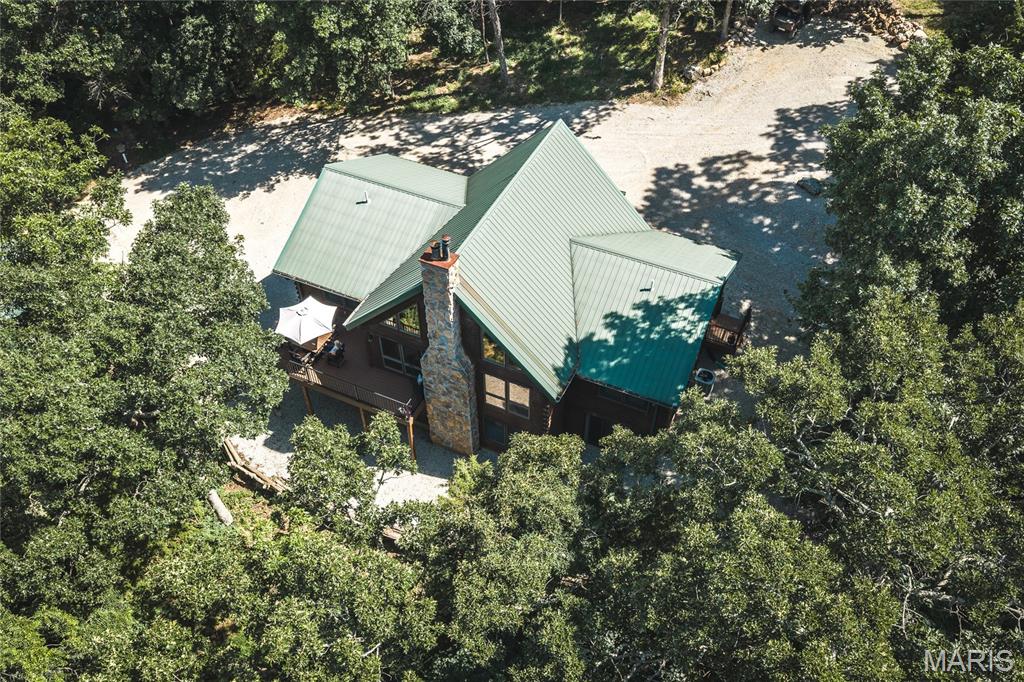 2384 Tea Road