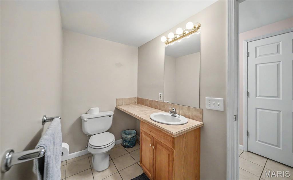 1400 Country Air Drive