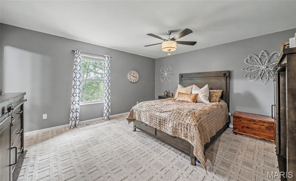 1400 Country Air Drive