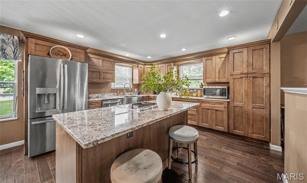 1400 Country Air Drive