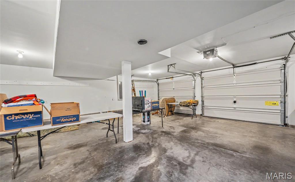 1400 Country Air Drive
