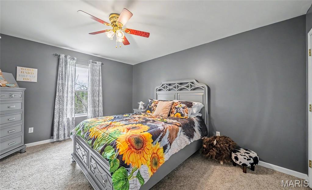 1400 Country Air Drive