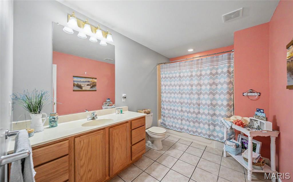 1400 Country Air Drive