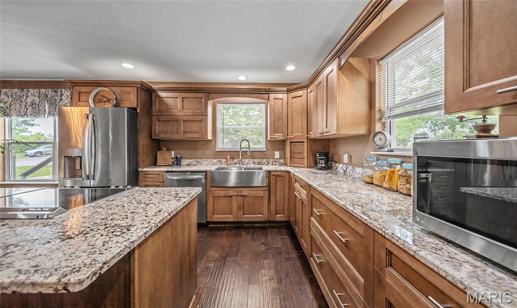 1400 Country Air Drive