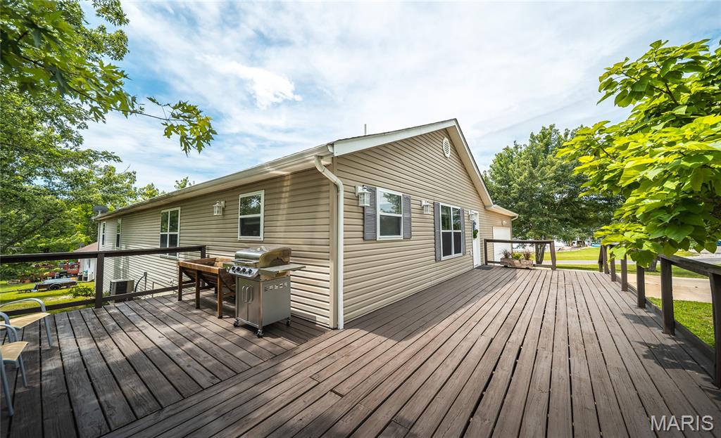 1400 Country Air Drive