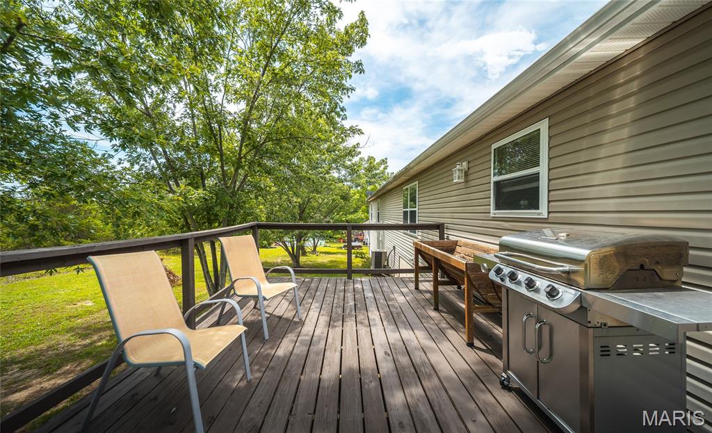 1400 Country Air Drive