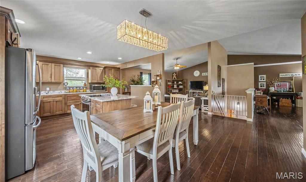 1400 Country Air Drive