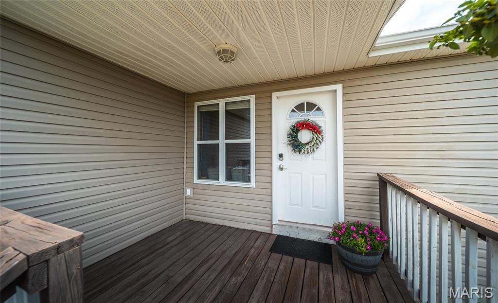 1400 Country Air Drive