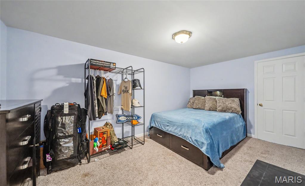 1400 Country Air Drive