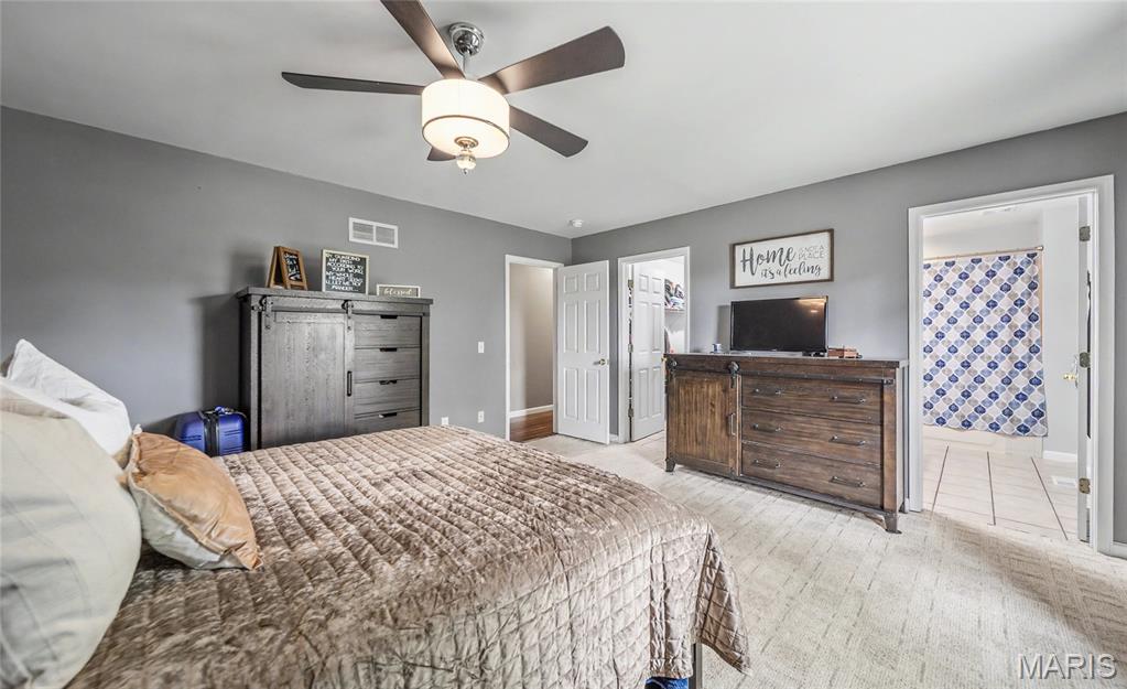 1400 Country Air Drive