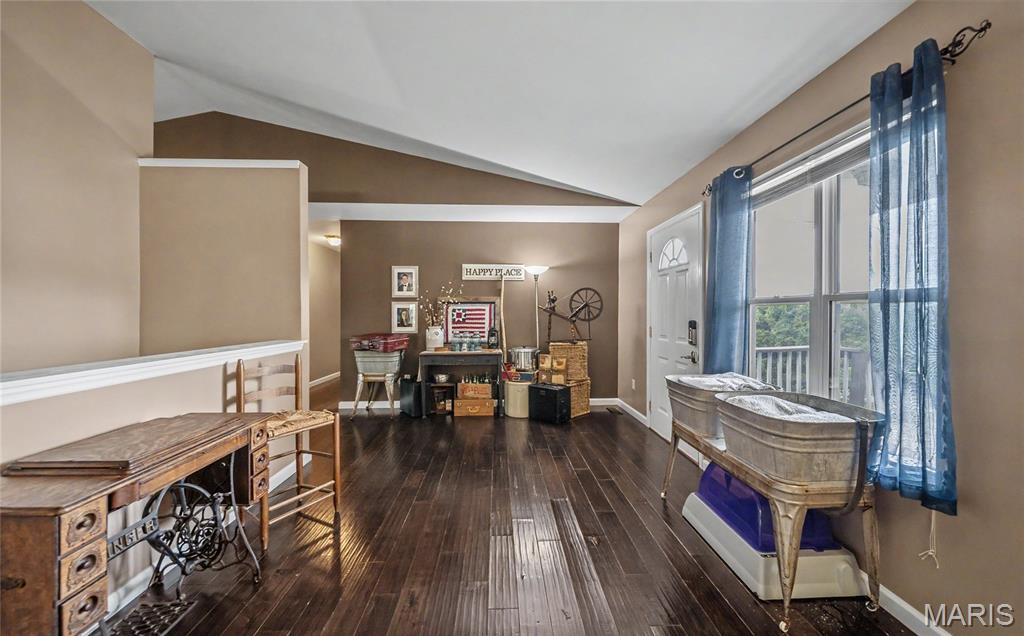 1400 Country Air Drive