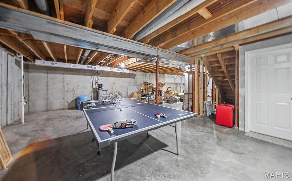 1400 Country Air Drive