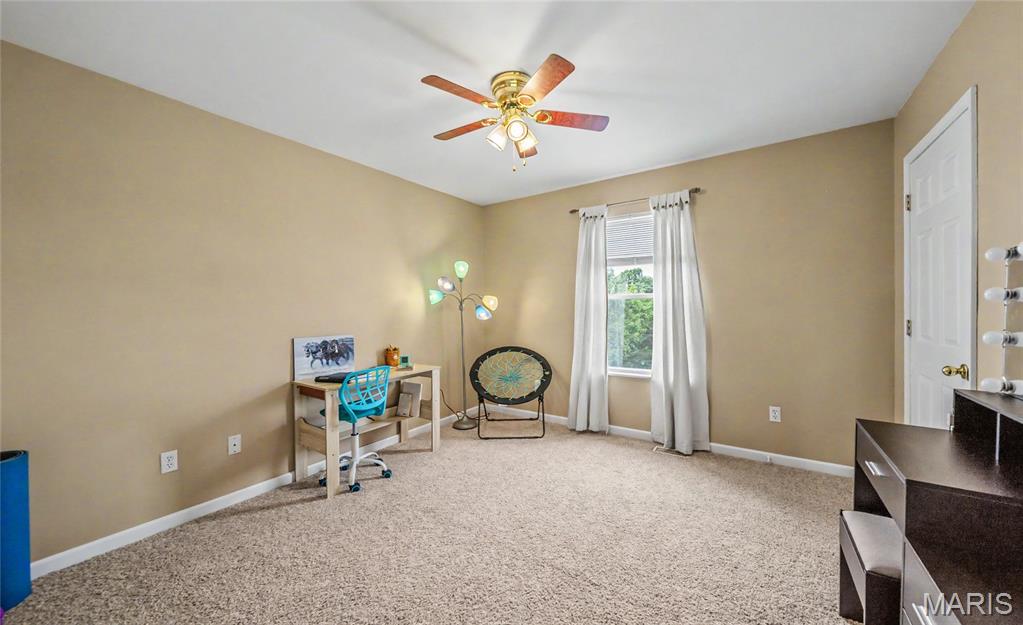 1400 Country Air Drive