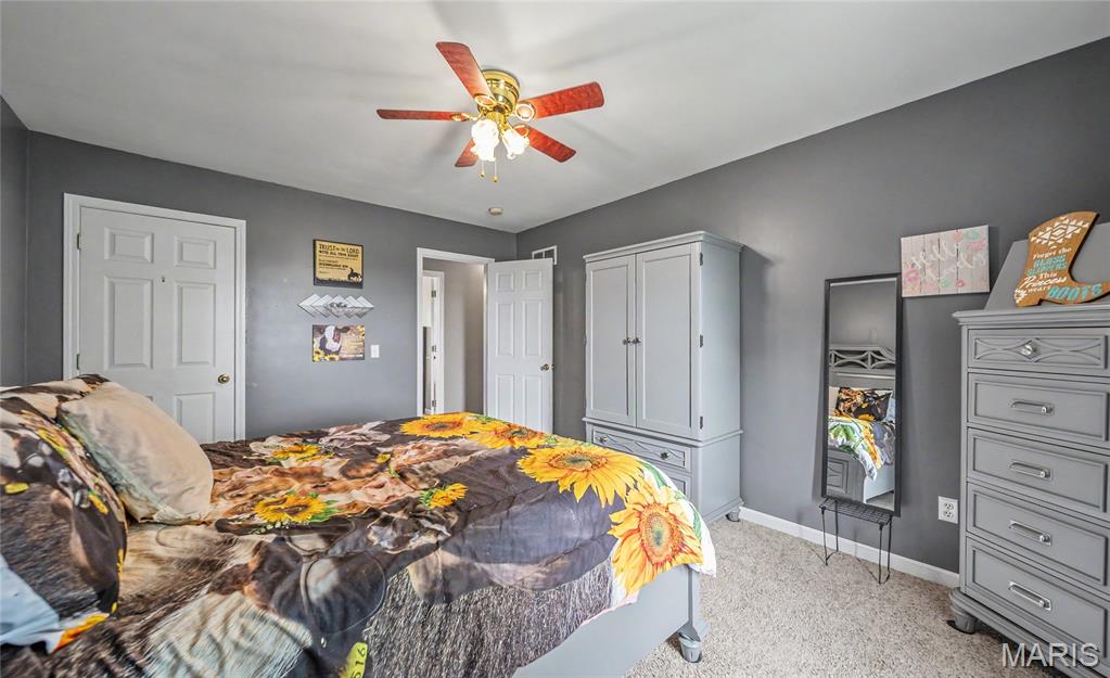 1400 Country Air Drive