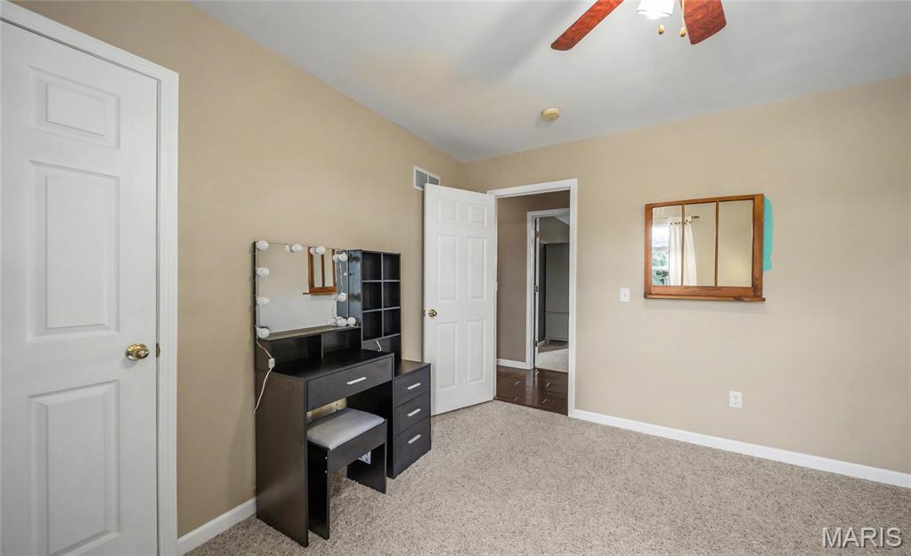 1400 Country Air Drive