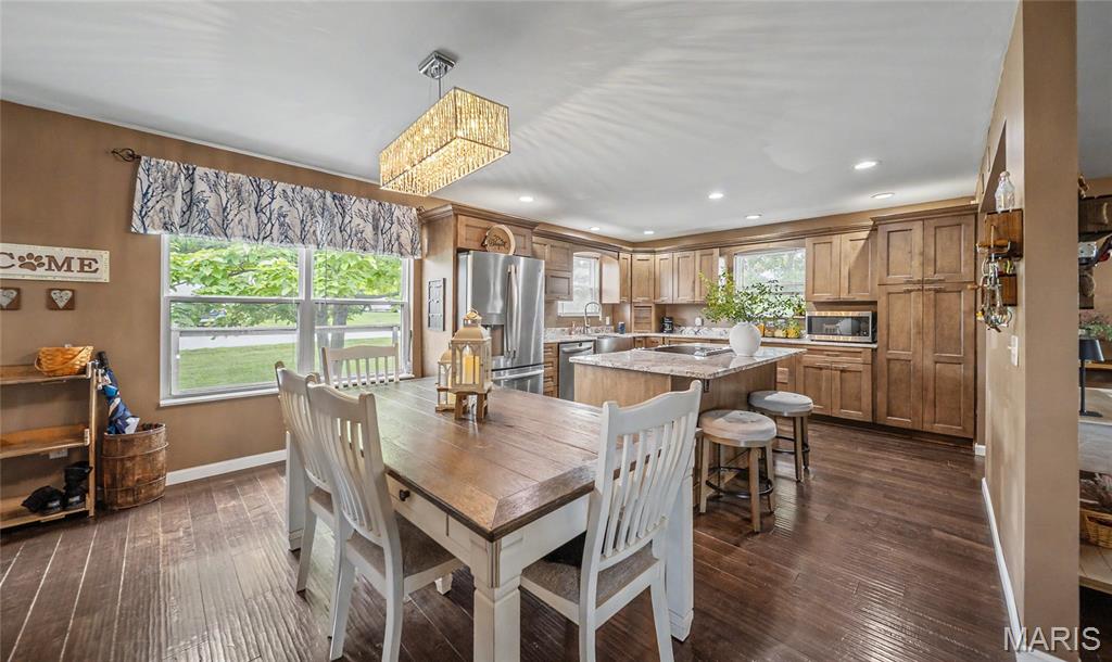 1400 Country Air Drive