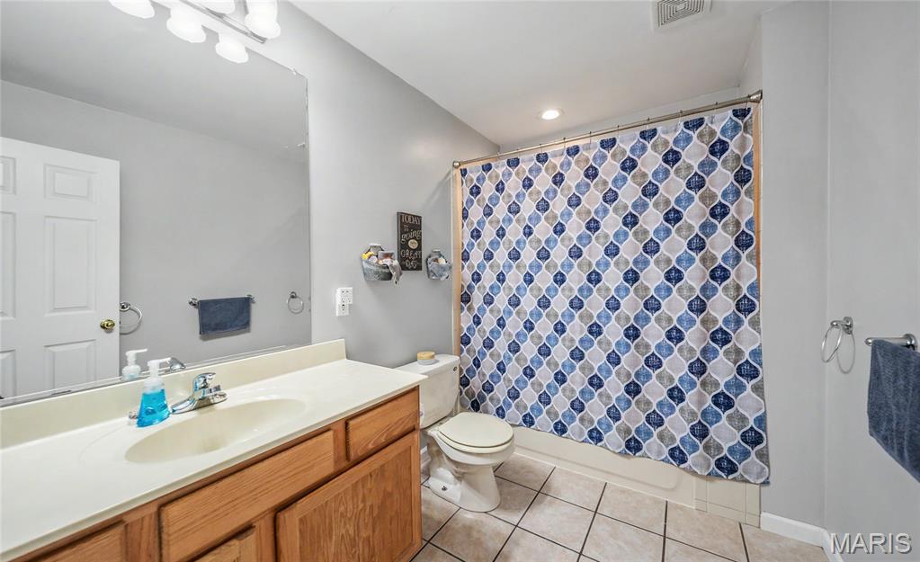 1400 Country Air Drive