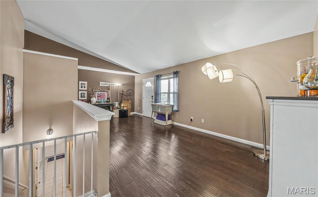 1400 Country Air Drive