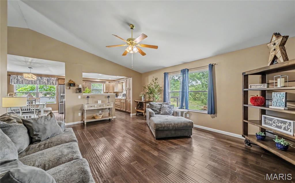 1400 Country Air Drive