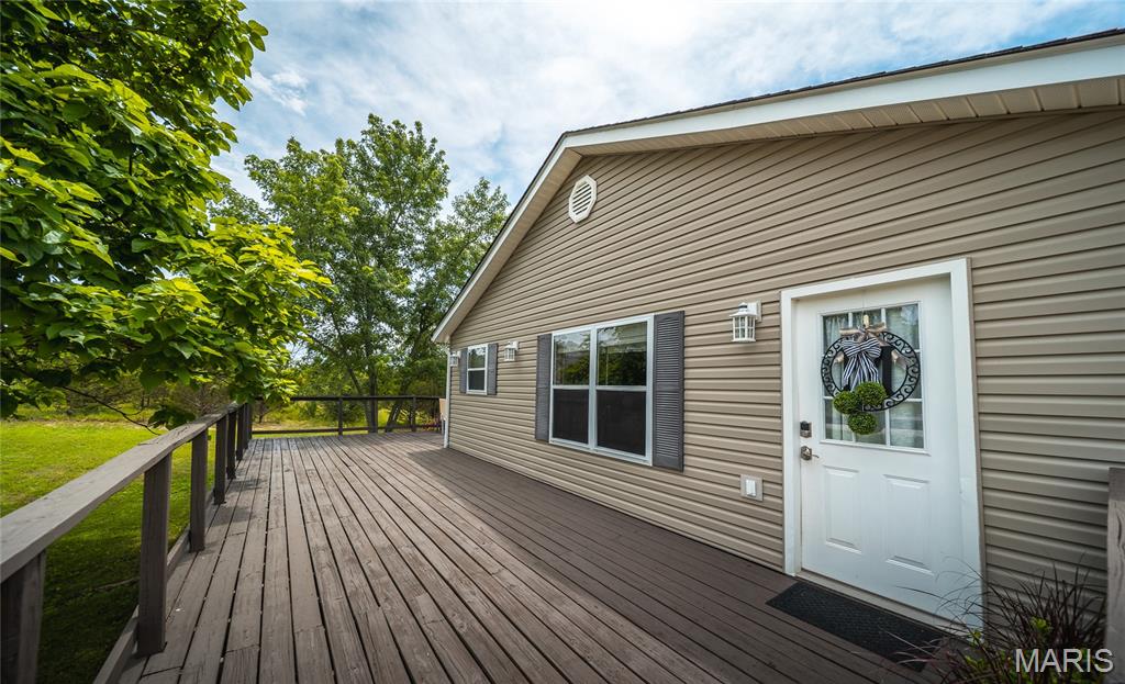 1400 Country Air Drive