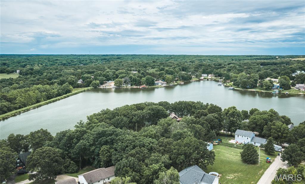 1400 Country Air Drive