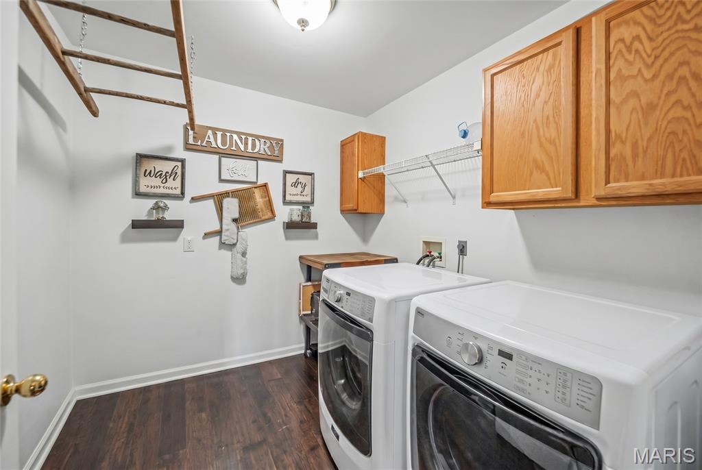1400 Country Air Drive