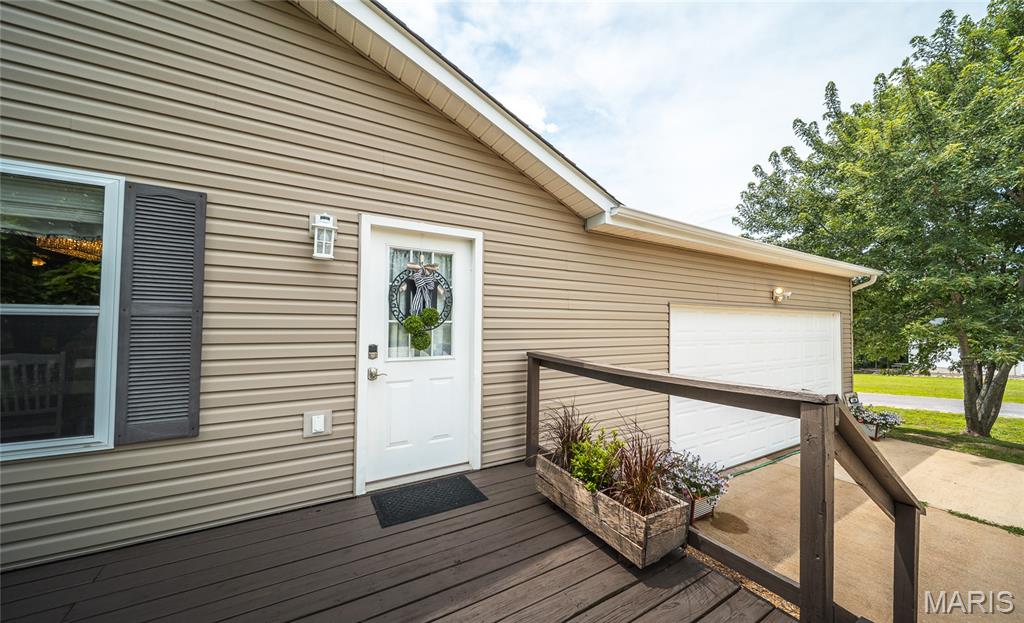 1400 Country Air Drive