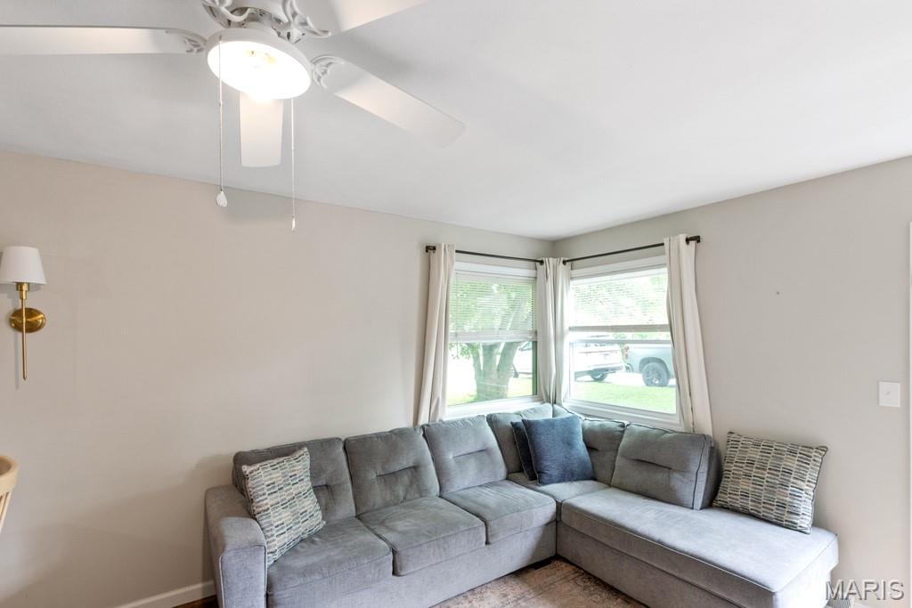 1105 Orchard Drive