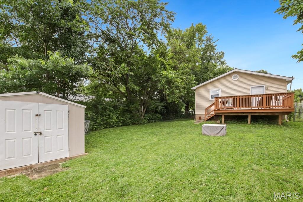 1105 Orchard Drive
