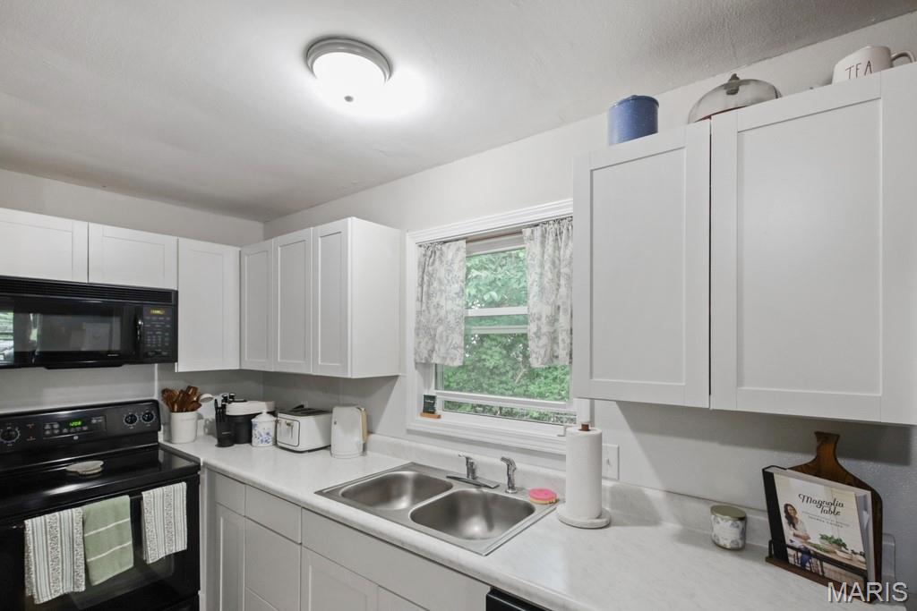 1105 Orchard Drive