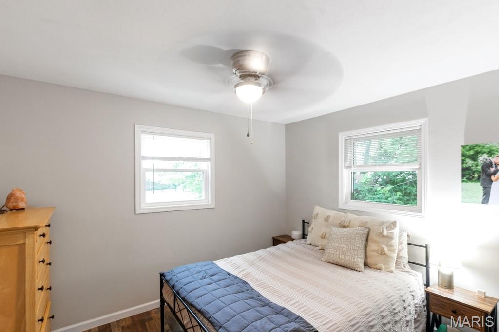 1105 Orchard Drive