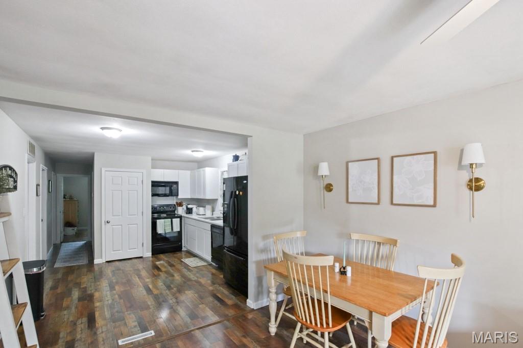 1105 Orchard Drive