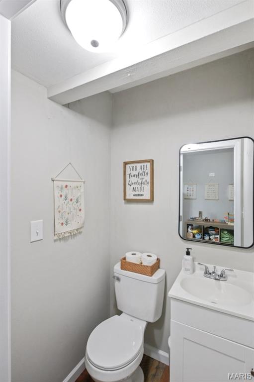 1105 Orchard Drive