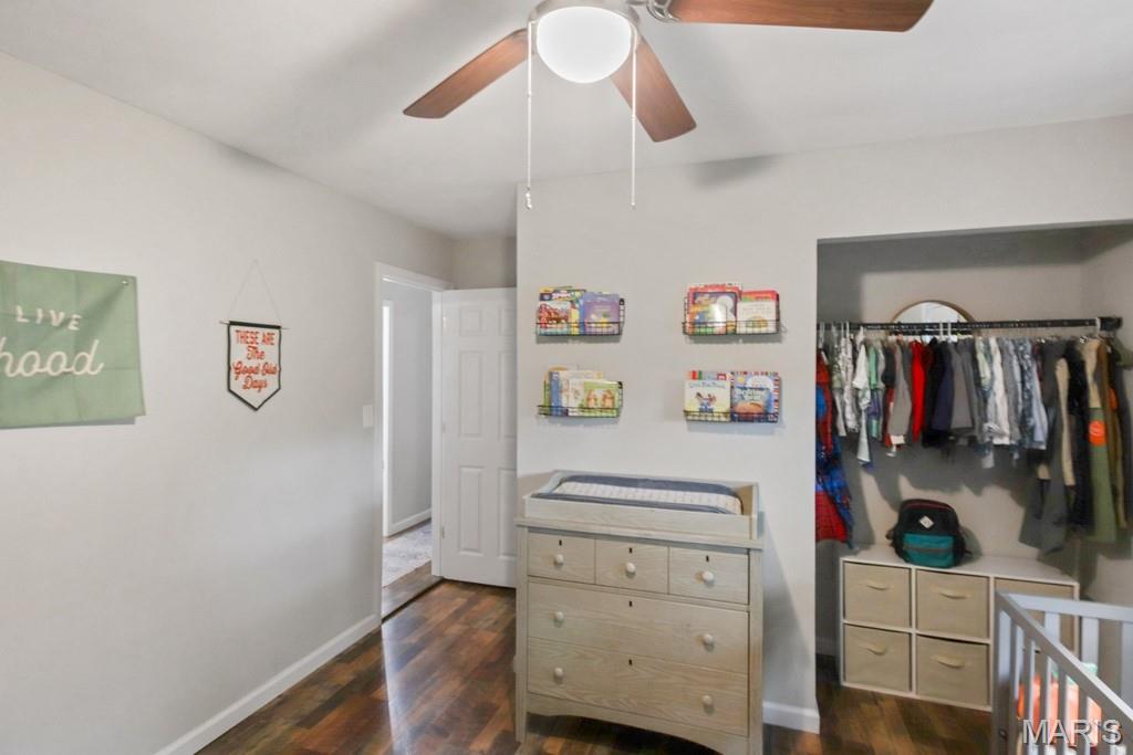 1105 Orchard Drive