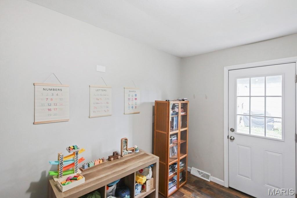 1105 Orchard Drive