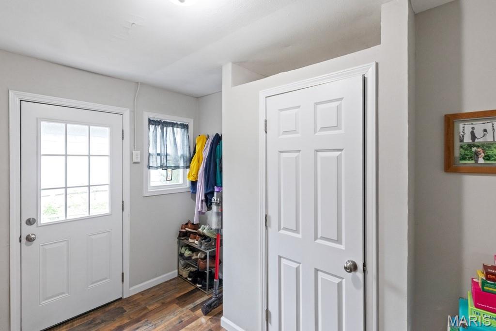 1105 Orchard Drive