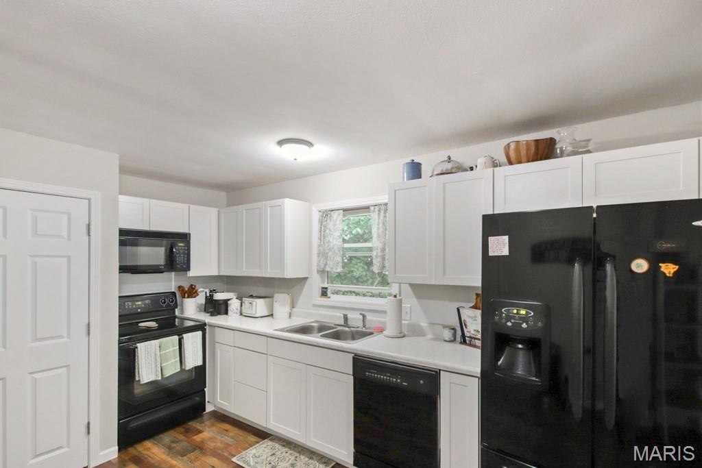 1105 Orchard Drive