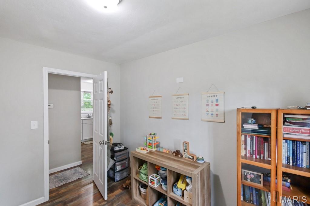 1105 Orchard Drive