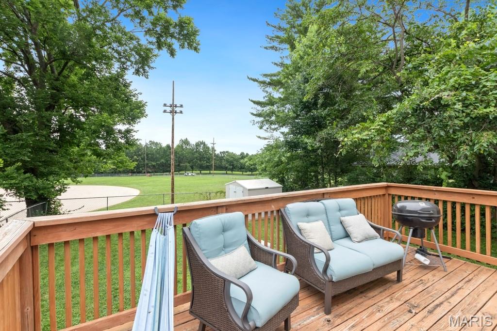 1105 Orchard Drive