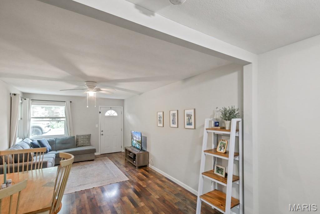 1105 Orchard Drive
