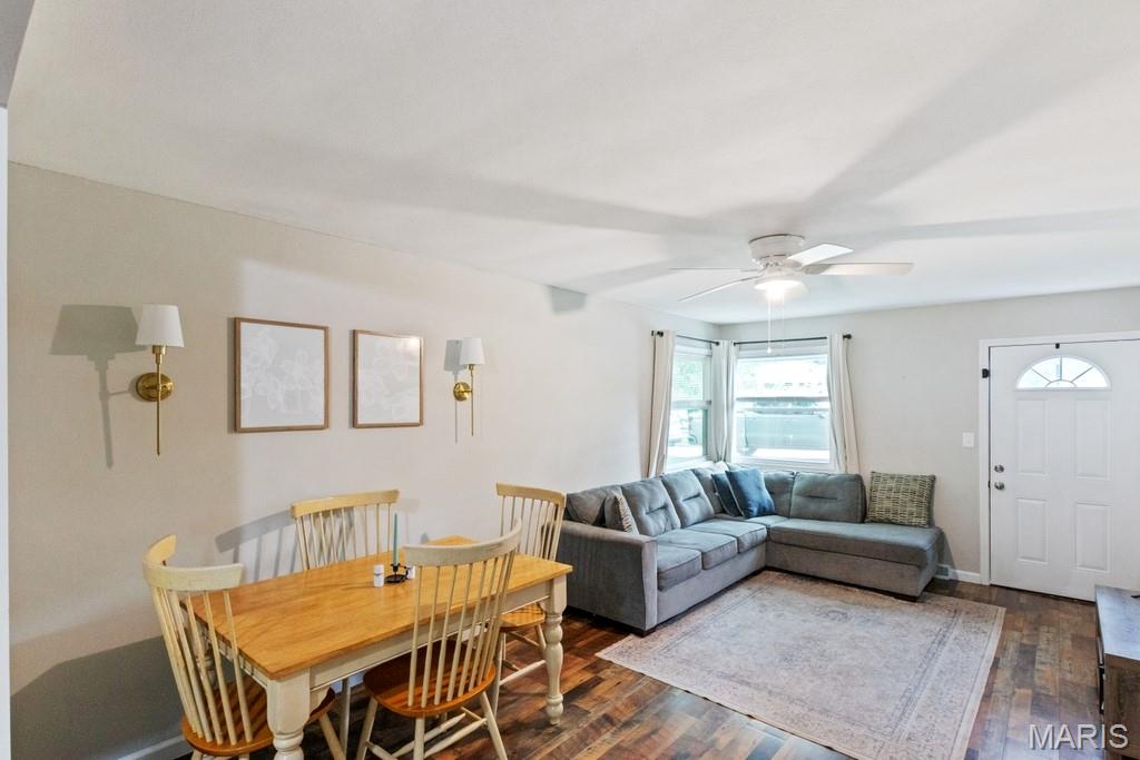 1105 Orchard Drive