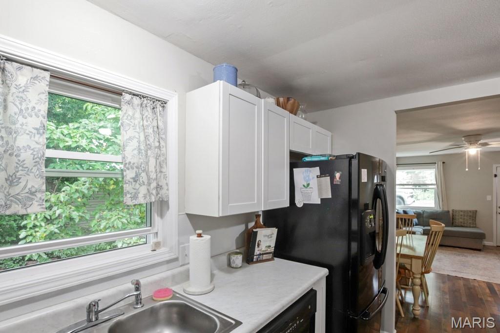 1105 Orchard Drive