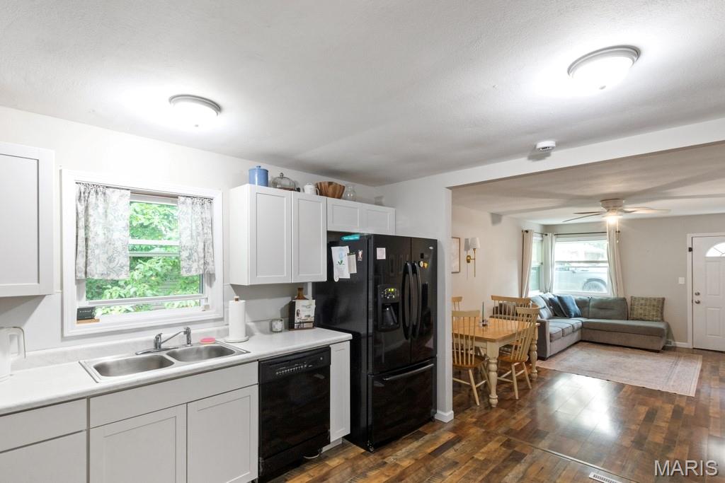 1105 Orchard Drive