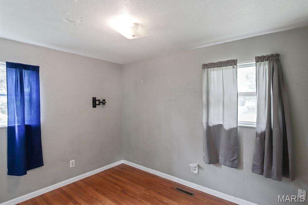 4816 Woodland Drive