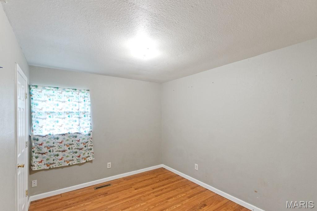 4816 Woodland Drive
