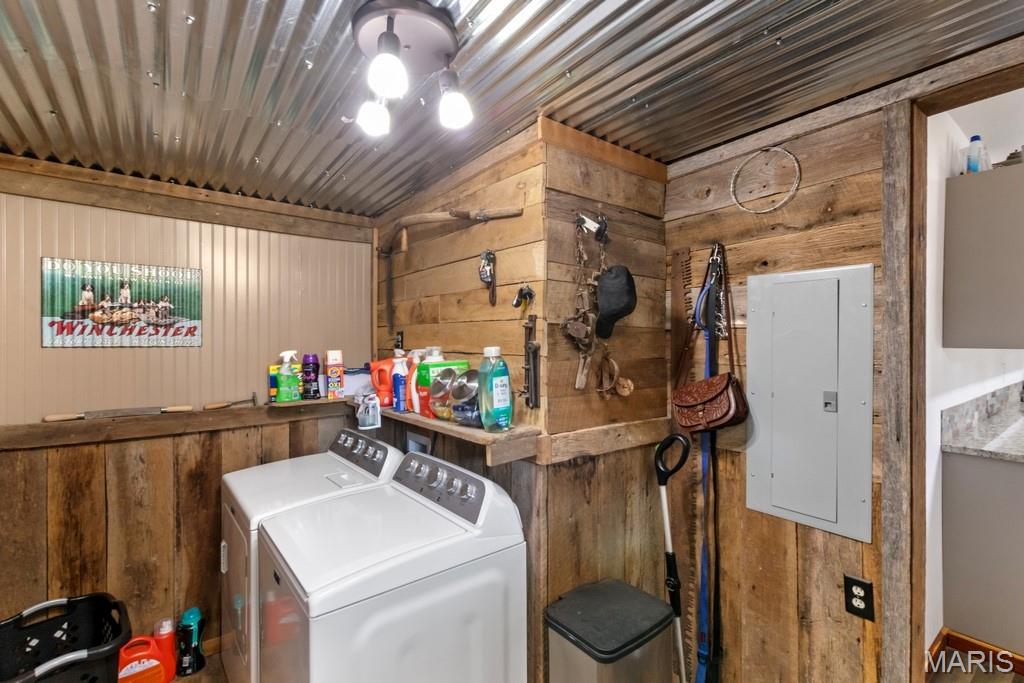 3247 Huff Road