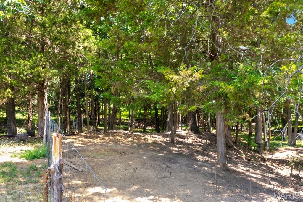 3247 Huff Road