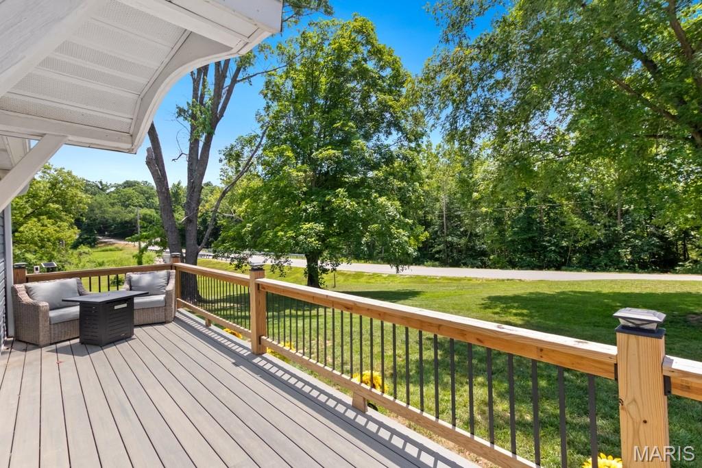 3247 Huff Road
