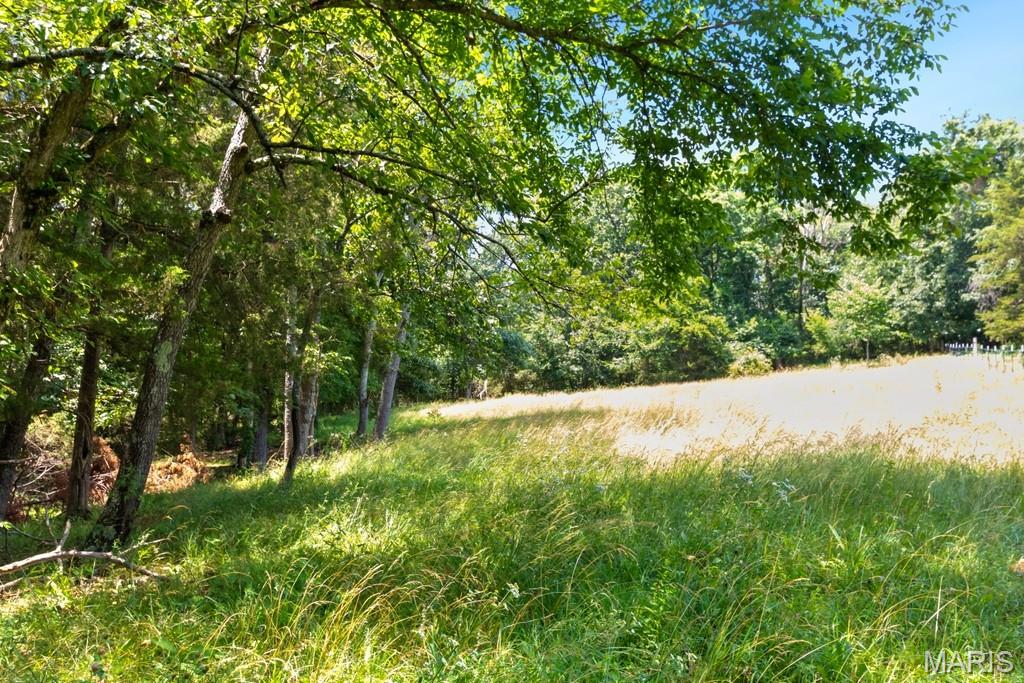 3247 Huff Road
